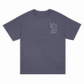 Sprained Ankle Revival Tee