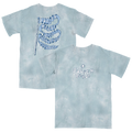 Live at the Blue Room Tee