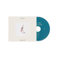 Sprained Ankle CD