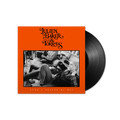 Julien Baker x TORRES Send A Prayer My Way (Black) Vinyl LP