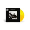 boygenius "s/t (5th Anniversary Edition)" 12"